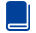 產品白皮書