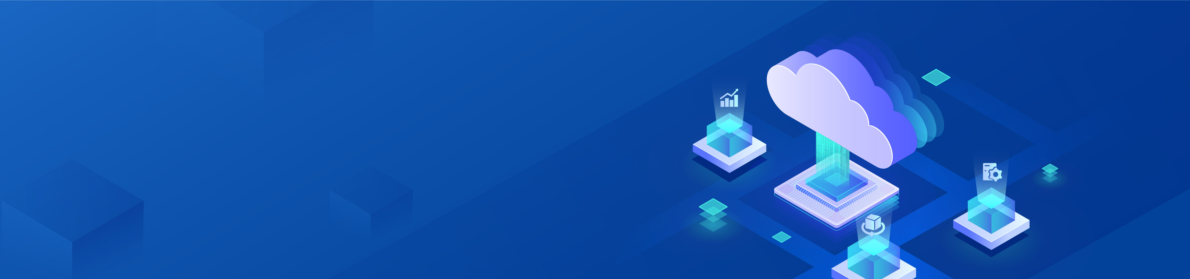 新一代研制一體化敏捷開發平臺KM CLOUD