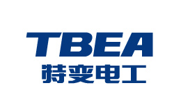 國創電力公司內蒙古固陽風電塔筒工廠