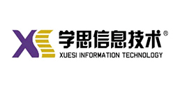 南京學思