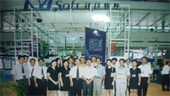 http://m.4445432.com/uploads/20220927/2b09f7a166c2cd425a7b18a3969d40ff.jpg