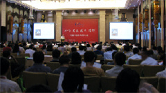 http://m.4445432.com/uploads/20220927/5385c36c7f4d40e21f61d3fcd9b28602.jpg
