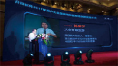 http://m.4445432.com/uploads/20220927/5dc2c11df65fecddc232e32633b2c214.jpg