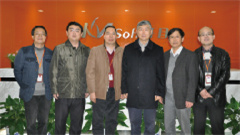 http://m.4445432.com/uploads/20220927/61145aba5388a8dd3057440f2ba980bf.jpg