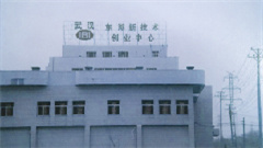 http://m.4445432.com/uploads/20220927/6b643377f74f7be1d8a12068f182a848.jpg