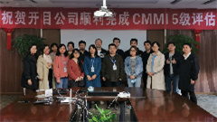 http://m.4445432.com/uploads/20220927/75954644c6b9efd5f10329b46734ffe2.jpg