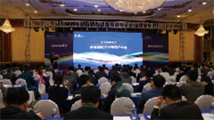 http://m.4445432.com/uploads/20220927/82241942e33419641591a10f3d24d901.jpg