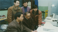 http://m.4445432.com/uploads/20220927/9b88327e03ffd58bead0f41571c5d953.jpg