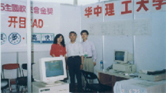 http://m.4445432.com/uploads/20220927/a42242a93b41cad011cfc70da4593a4a.jpg