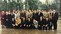 http://m.4445432.com/uploads/20220927/cf0057d096530fbb58df465eea2bdc17.jpg