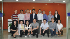 http://m.4445432.com/uploads/20220927/ee288253d50bb8e98f93705005316803.jpg