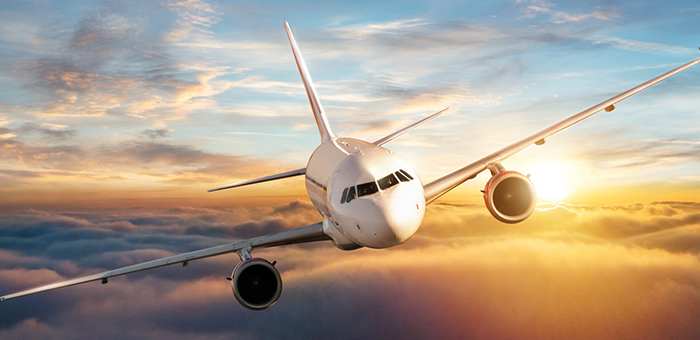 中國航空工業集團某公司三維裝配工藝規劃與仿真系統項目