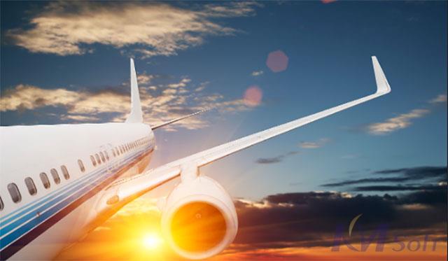 中國航空工業集團某公司