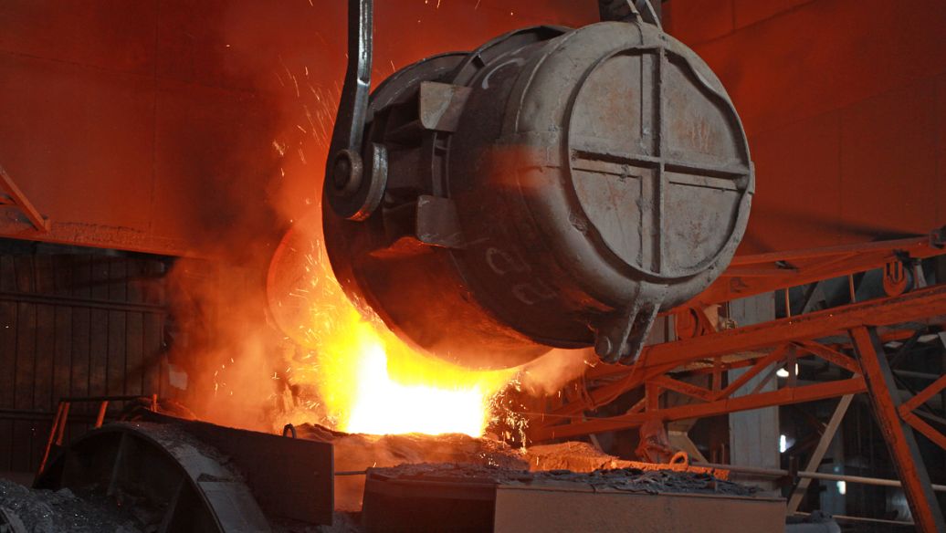 佳訊！上海鍋爐廠質量檢驗系統項目順利通過驗收