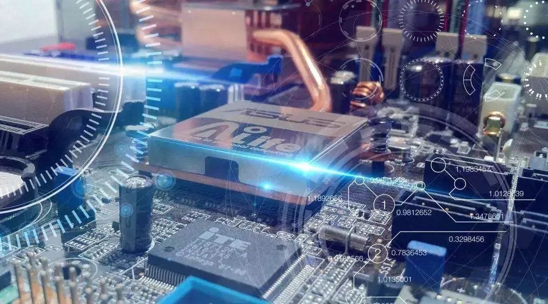 喜報！開目公司攜手國創中心中標千萬級國家重點研發計劃