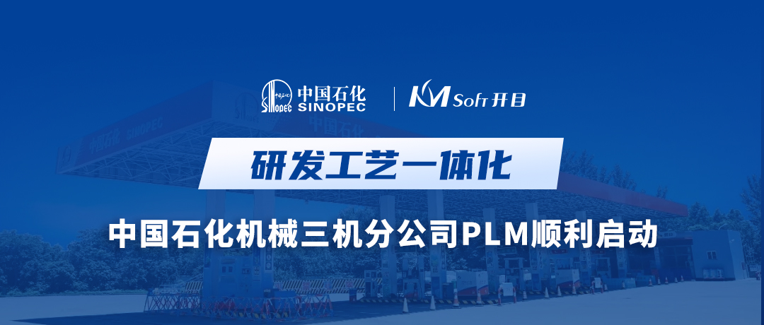 http://m.4445432.com/uploads/20230608/fc8db802686c6e426b14ff8045c99218.jpg