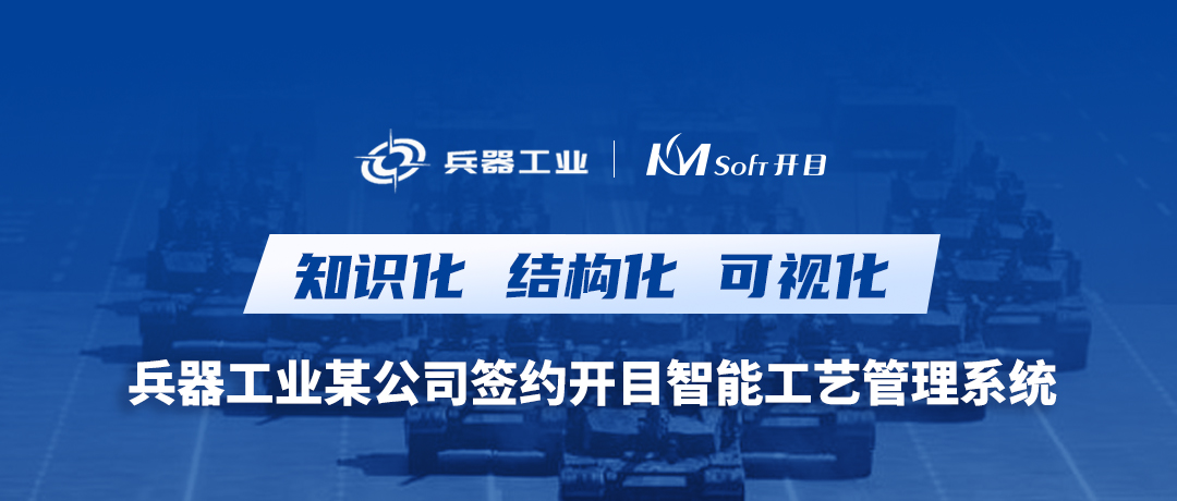 http://m.4445432.com/uploads/20230628/86fae3dcc222b24ba2ad9e47c7c7fb3f.jpg