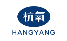 杭氧集團