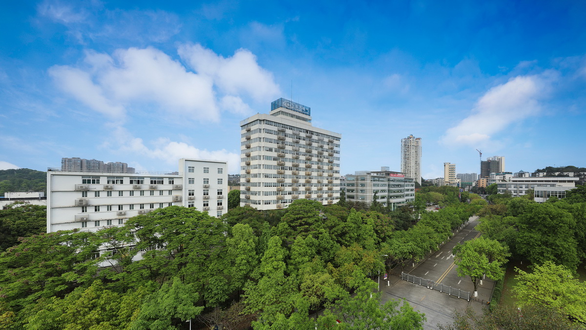 東方鍋爐：加“數”搶占行業“智”高點！