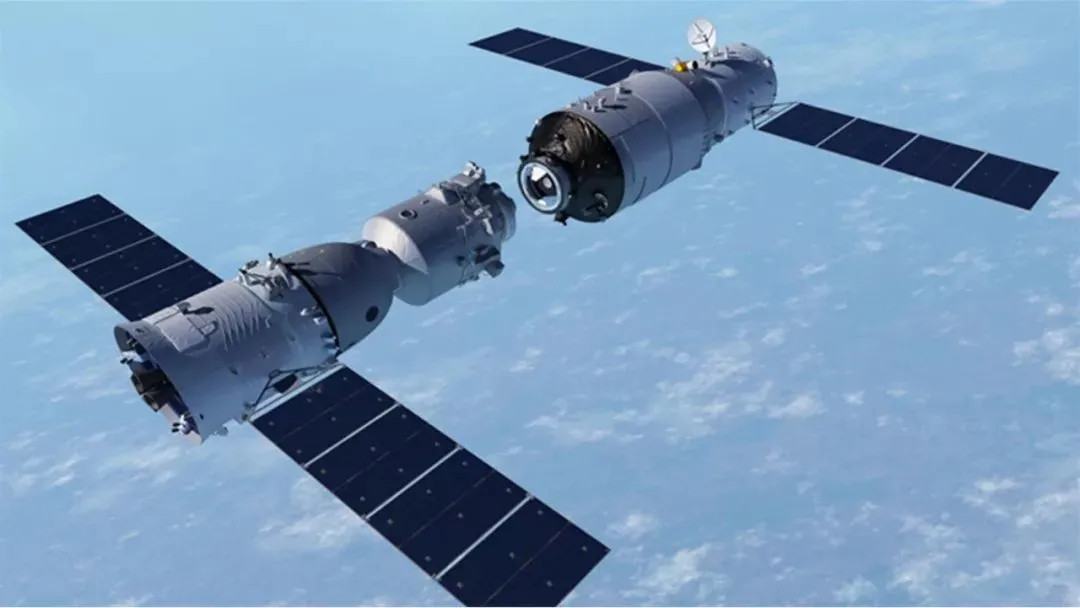 實力認可 再獲點贊 | 開目PLM助力航天科技集團某公司，打通產品研制“任督二脈”