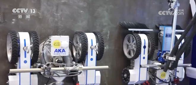 從“制造大國”到“智造強國” 三個維度看中國先進制造業突圍向“新”